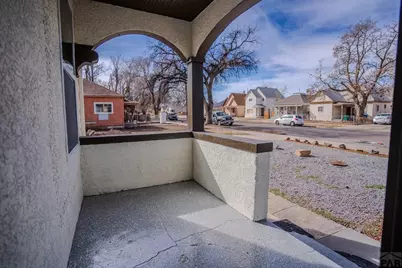 1424 Cypress St, Pueblo, CO 81004 - Photo 5