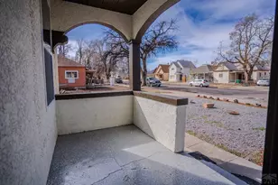 1424 Cypress St, Pueblo, CO 81004 - Photo 5