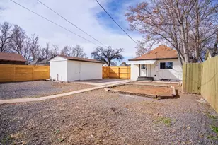 1424 Cypress St, Pueblo, CO 81004 - Photo 19