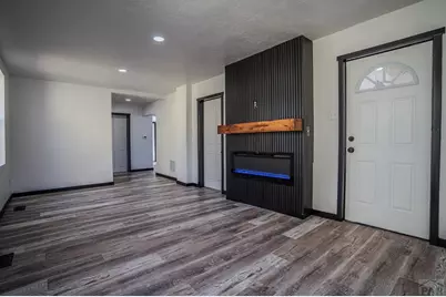 1424 Cypress St, Pueblo, CO 81004 - Photo 7