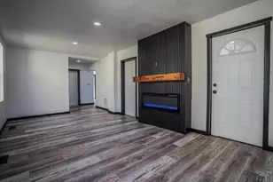 1424 Cypress St, Pueblo, CO 81004 - Photo 7