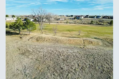 354 W Sand Trap Lane, Pueblo West, CO 81007 - Photo 5