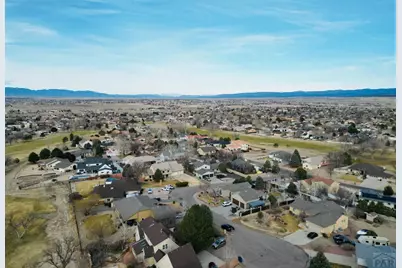 354 W Sand Trap Lane, Pueblo West, CO 81007 - Photo 7