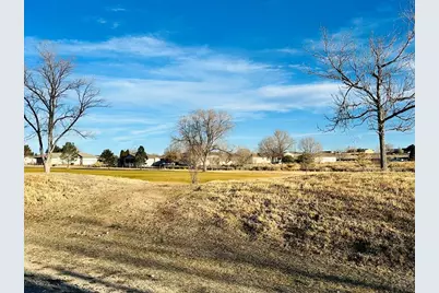 354 W Sand Trap Lane, Pueblo West, CO 81007 - Photo 9