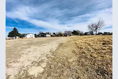 354 W Sand Trap Lane, Pueblo West, CO 81007 - Photo 11