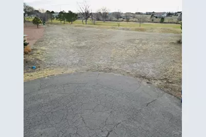 354 W Sand Trap Lane, Pueblo West, CO 81007 - Photo 3