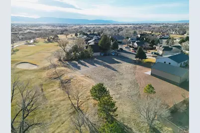 354 W Sand Trap Lane, Pueblo West, CO 81007 - Photo 1
