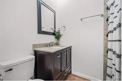 88 E Hemlock Dr, Pueblo West, CO 81007 - Photo 13