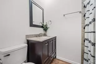 88 E Hemlock Dr, Pueblo West, CO 81007 - Photo 13