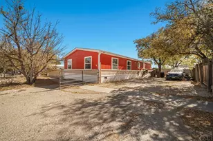 88 E Hemlock Dr, Pueblo West, CO 81007 - Photo 29