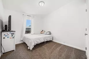 88 E Hemlock Dr, Pueblo West, CO 81007 - Photo 19