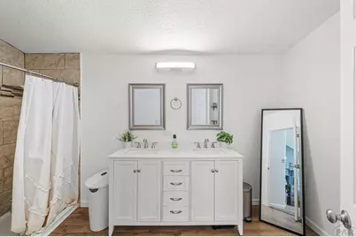 88 E Hemlock Dr, Pueblo West, CO 81007 - Photo 23