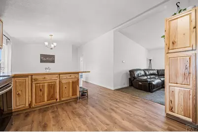 88 E Hemlock Dr, Pueblo West, CO 81007 - Photo 9