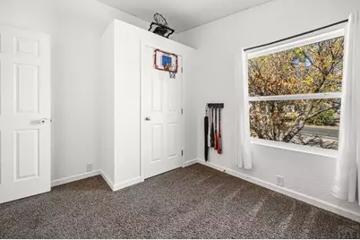 88 E Hemlock Dr, Pueblo West, CO 81007 - Photo 17