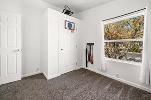 88 E Hemlock Dr, Pueblo West, CO 81007 - Photo 17