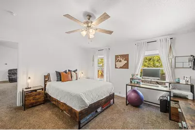 88 E Hemlock Dr, Pueblo West, CO 81007 - Photo 21