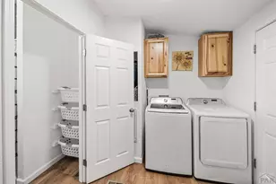 88 E Hemlock Dr, Pueblo West, CO 81007 - Photo 11