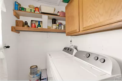 228 W 3rd St, Florence, CO 81226 - Photo 17