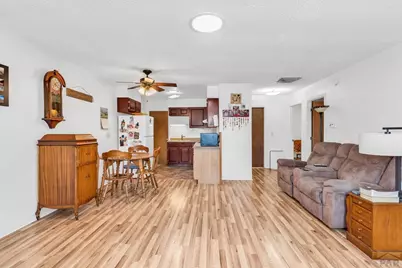 228 W 3rd St, Florence, CO 81226 - Photo 7