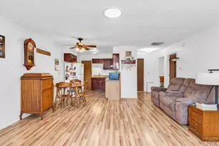 228 W 3rd St, Florence, CO 81226 - Photo 7