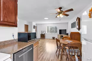 228 W 3rd St, Florence, CO 81226 - Photo 9