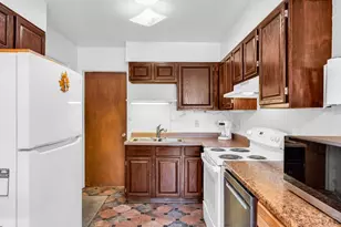 228 W 3rd St, Florence, CO 81226 - Photo 11