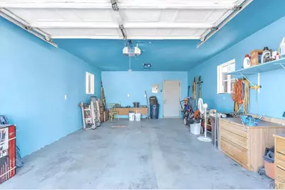 228 W 3rd St, Florence, CO 81226 - Photo 23