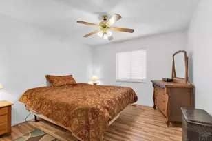 228 W 3rd St, Florence, CO 81226 - Photo 13