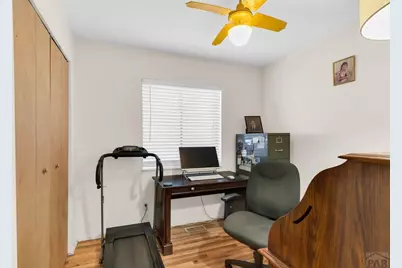 228 W 3rd St, Florence, CO 81226 - Photo 15