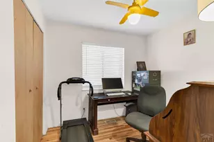 228 W 3rd St, Florence, CO 81226 - Photo 15