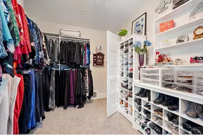 814 Raton Ave, La Junta, CO 81050 - Photo 49