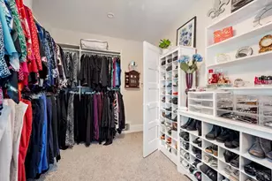 814 Raton Ave, La Junta, CO 81050 - Photo 49