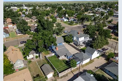 814 Raton Ave, La Junta, CO 81050 - Photo 73