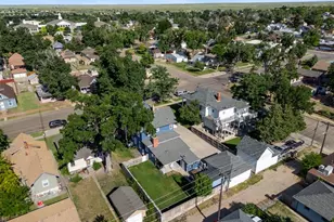 814 Raton Ave, La Junta, CO 81050 - Photo 73