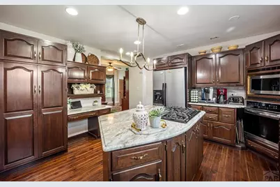 814 Raton Ave, La Junta, CO 81050 - Photo 19