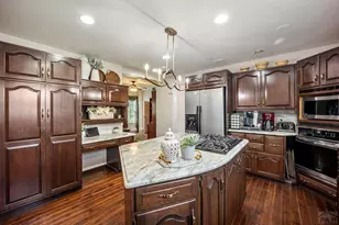 814 Raton Ave, La Junta, CO 81050 - Photo 19