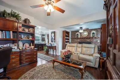 814 Raton Ave, La Junta, CO 81050 - Photo 21