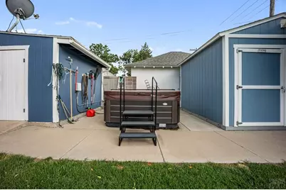 814 Raton Ave, La Junta, CO 81050 - Photo 55