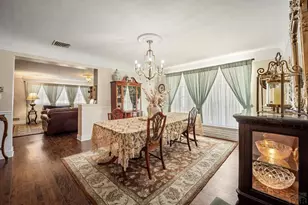 814 Raton Ave, La Junta, CO 81050 - Photo 15