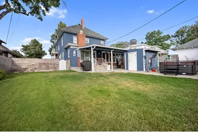 814 Raton Ave, La Junta, CO 81050 - Photo 57