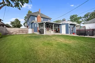 814 Raton Ave, La Junta, CO 81050 - Photo 57