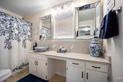 814 Raton Ave, La Junta, CO 81050 - Photo 47