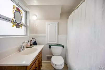 814 Raton Ave, La Junta, CO 81050 - Photo 25