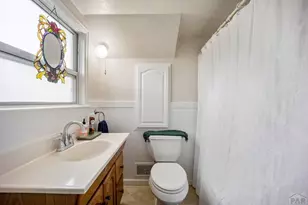 814 Raton Ave, La Junta, CO 81050 - Photo 25