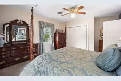 814 Raton Ave, La Junta, CO 81050 - Photo 41