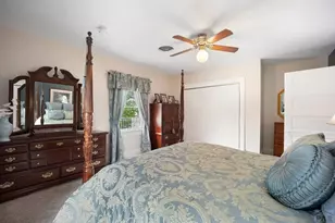 814 Raton Ave, La Junta, CO 81050 - Photo 41