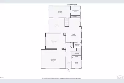 814 Raton Ave, La Junta, CO 81050 - Photo 75