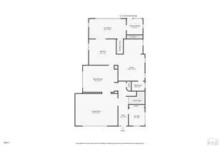 814 Raton Ave, La Junta, CO 81050 - Photo 75