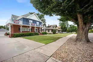 814 Raton Ave, La Junta, CO 81050 - Photo 5