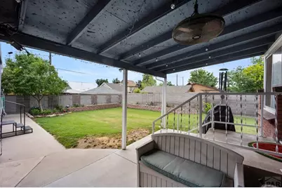 814 Raton Ave, La Junta, CO 81050 - Photo 53